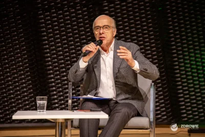 zdrowie_bez_lekow__7469_result