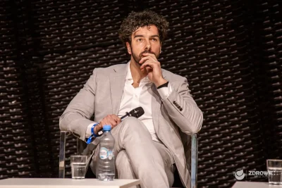 zdrowie_bez_lekow__7471_result