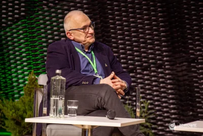 zdrowie_bez_lekow__7473_result