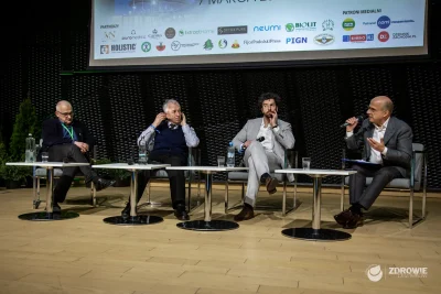 zdrowie_bez_lekow__7474_result