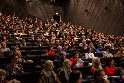 zdrowie_bez_lekow__7477_result