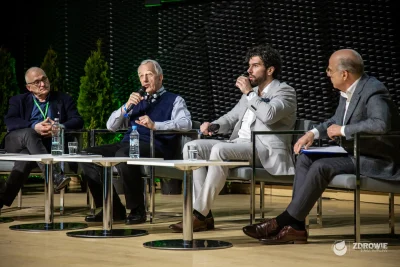 zdrowie_bez_lekow__7488_result