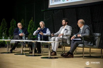 zdrowie_bez_lekow__7490_result