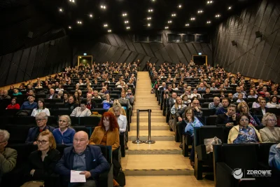 zdrowie_bez_lekow__7493_result