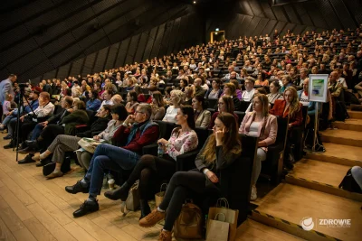 zdrowie_bez_lekow__7496_result