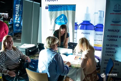 zdrowie_bez_lekow__7497_result