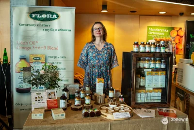 zdrowie_bez_lekow__7498_result