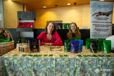 zdrowie_bez_lekow__7512_result