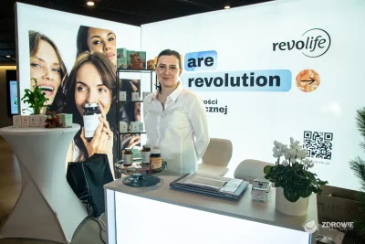 zdrowie_bez_lekow__7530_result