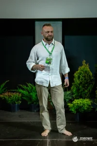 zdrowie_bez_lekow__7540_result