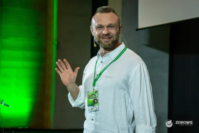 zdrowie_bez_lekow__7543_result