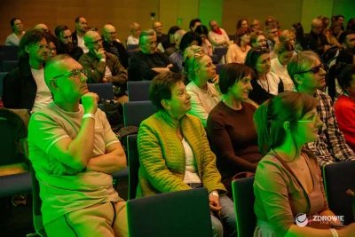 zdrowie_bez_lekow__7552_result