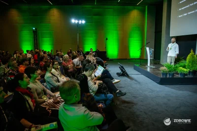 zdrowie_bez_lekow__7554_result