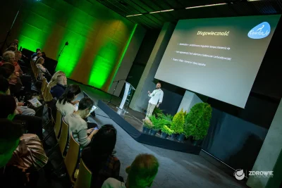 zdrowie_bez_lekow__7558_result