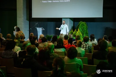 zdrowie_bez_lekow__7561_result