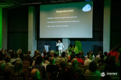 zdrowie_bez_lekow__7562_result