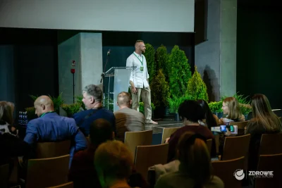 zdrowie_bez_lekow__7565_result