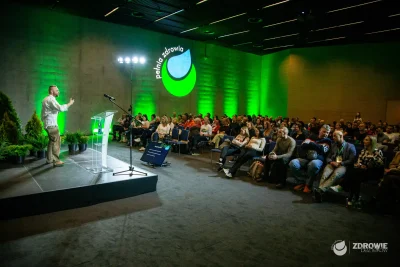 zdrowie_bez_lekow__7567_result