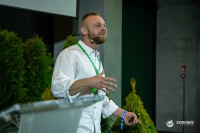 zdrowie_bez_lekow__7571_result