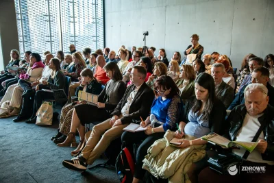 zdrowie_bez_lekow__7574_result