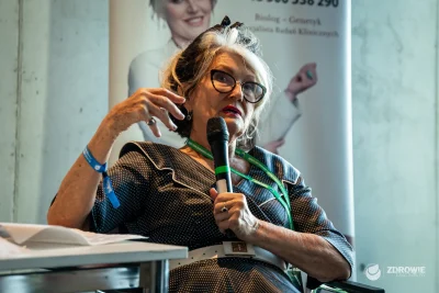 zdrowie_bez_lekow__7576_result