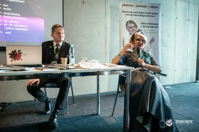 zdrowie_bez_lekow__7577_result