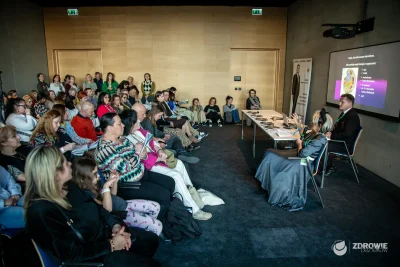 zdrowie_bez_lekow__7580_result