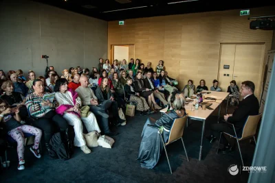 zdrowie_bez_lekow__7582_result