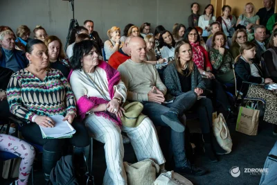 zdrowie_bez_lekow__7584_result