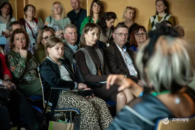 zdrowie_bez_lekow__7585_result