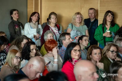 zdrowie_bez_lekow__7588_result