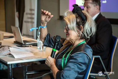 zdrowie_bez_lekow__7595_result