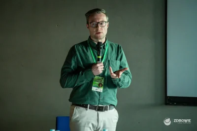 zdrowie_bez_lekow__7598_result