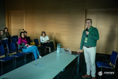 zdrowie_bez_lekow__7603_result