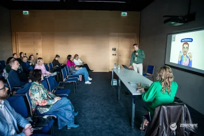 zdrowie_bez_lekow__7604_result