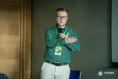 zdrowie_bez_lekow__7606_result