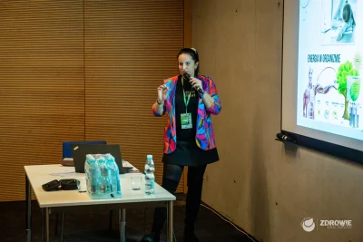 zdrowie_bez_lekow__7612_result