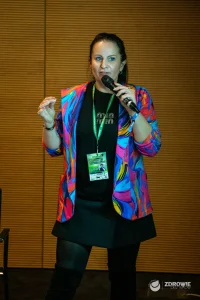 zdrowie_bez_lekow__7613_result