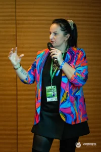 zdrowie_bez_lekow__7614_result