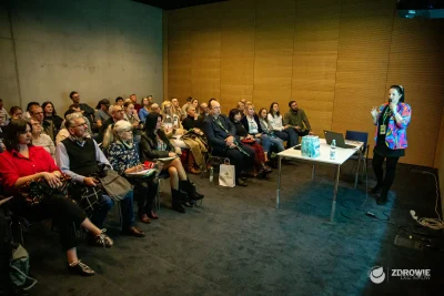 zdrowie_bez_lekow__7616_result