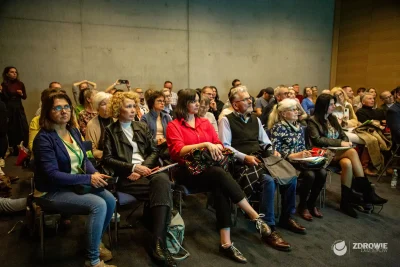 zdrowie_bez_lekow__7620_result