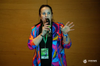 zdrowie_bez_lekow__7626_result