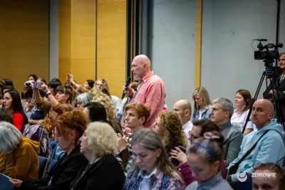 zdrowie_bez_lekow__7628_result