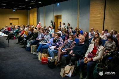 zdrowie_bez_lekow__7632_result