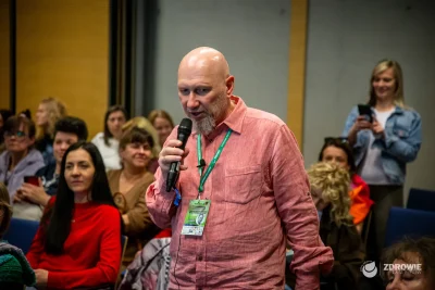 zdrowie_bez_lekow__7633_result