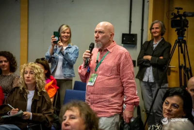 zdrowie_bez_lekow__7638_result