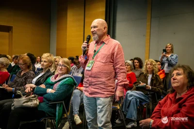 zdrowie_bez_lekow__7640_result