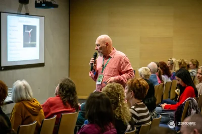 zdrowie_bez_lekow__7645_result