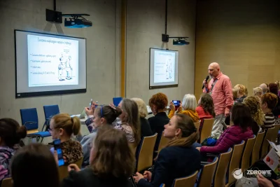 zdrowie_bez_lekow__7650_result