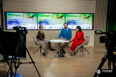 zdrowie_bez_lekow__7655_result